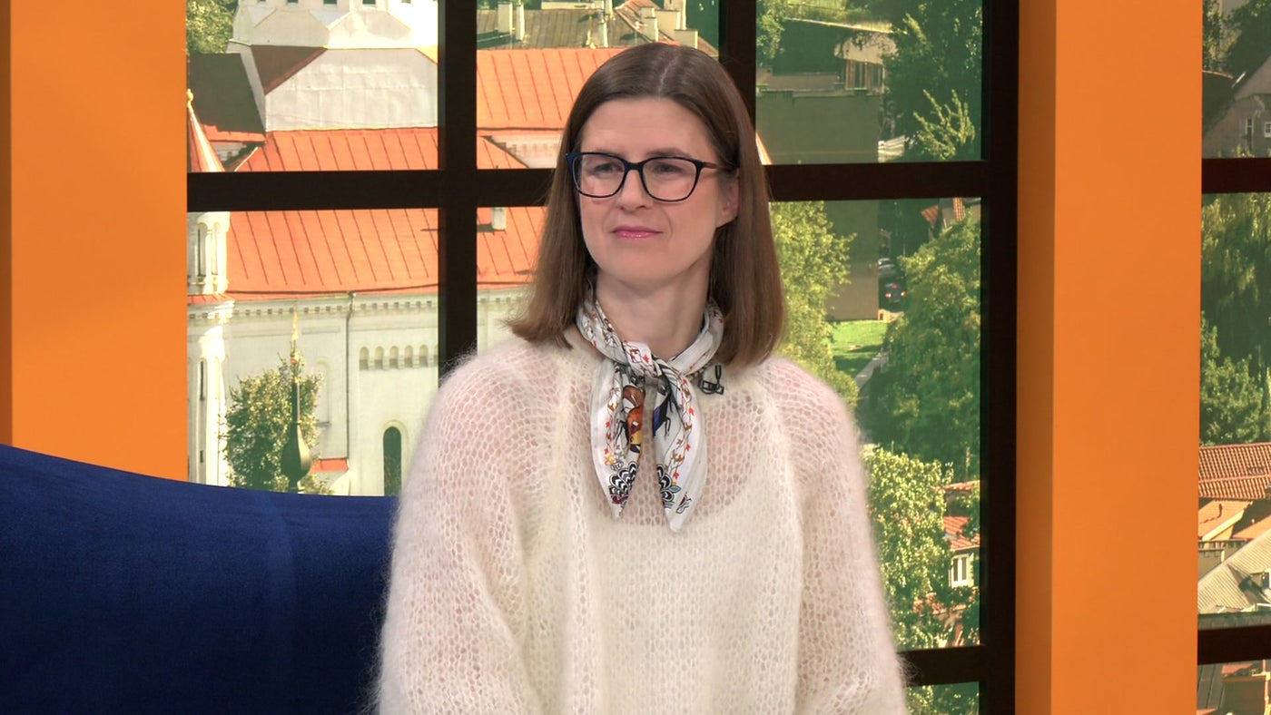 Kolagenas - kam jis reikalingas ir kada tikėtis rezultatų?