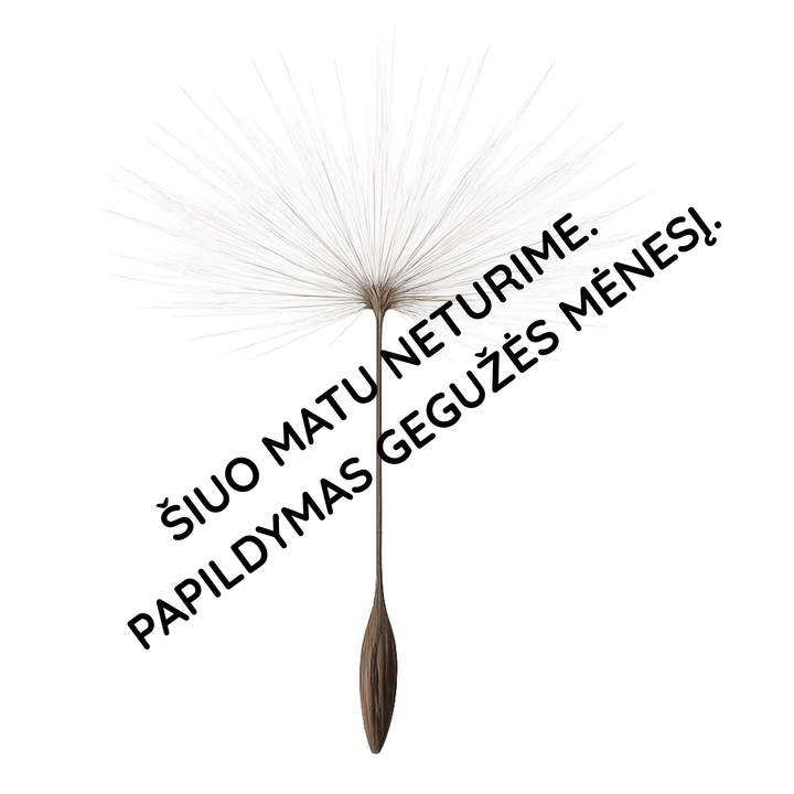 Bioguto Omega-3 Premium (šiuo metu neturime) žuvų taukai